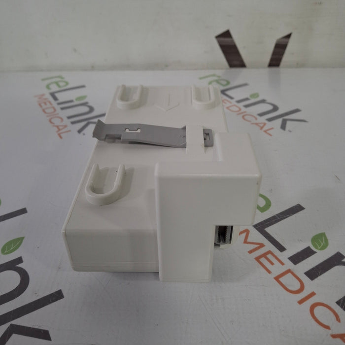 Philips M3015A-C06 CO2, Temp, IBP Extension Module