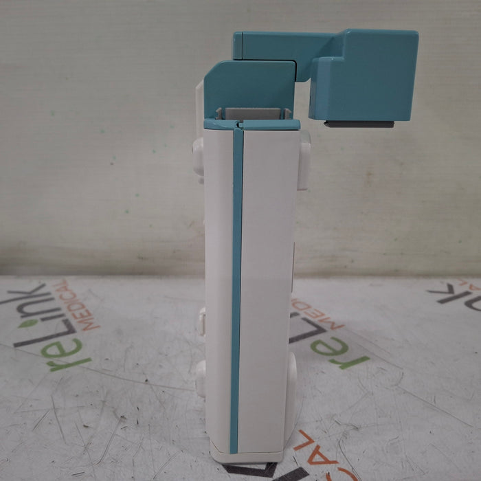 Philips Philips M3012A MMS Extension Module Patient Monitors reLink Medical