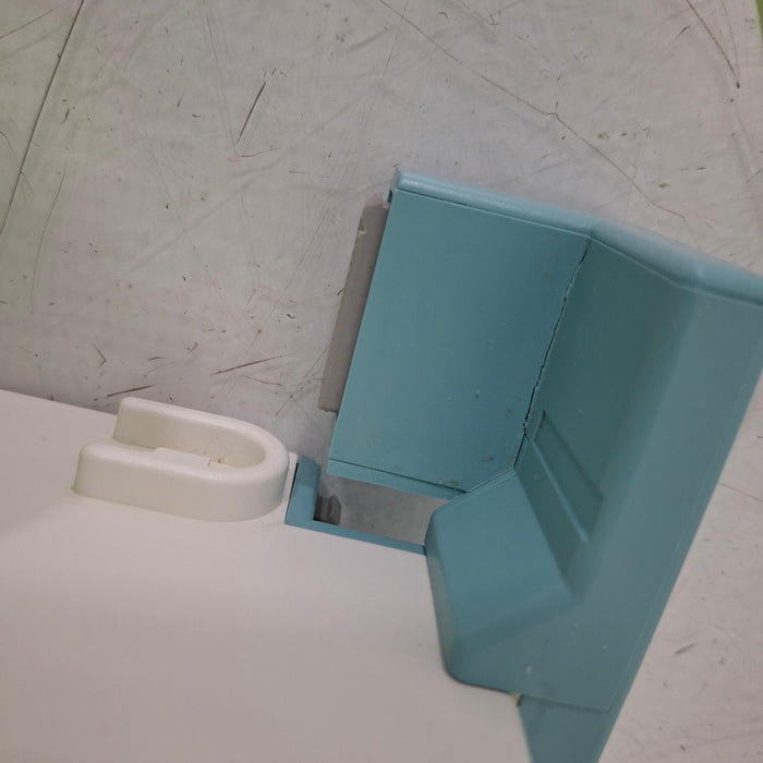 Philips Philips M3012A MMS Extension Module Patient Monitors reLink Medical