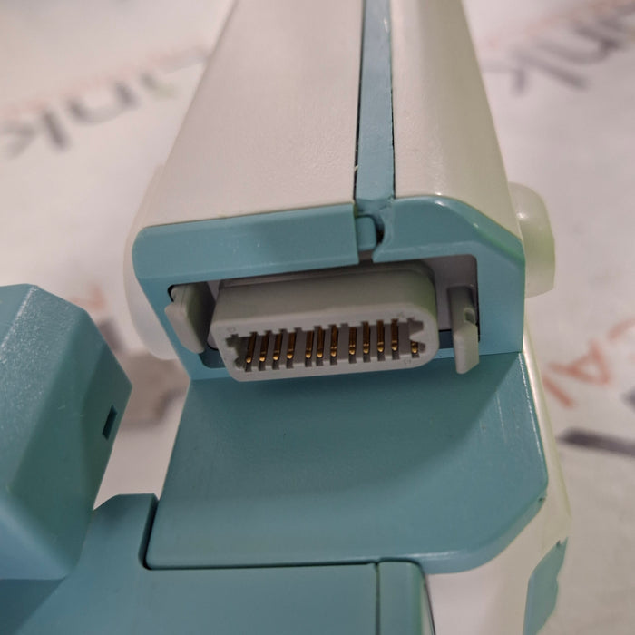 Philips Philips M3012A MMS Extension Module Patient Monitors reLink Medical