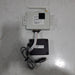 GE Healthcare GE Healthcare MAC 5500 HD ECG with CAM Module Cardiology reLink Medical