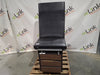 Midmark Midmark Ritter Model 104 Exam Table Exam Chairs / Tables reLink Medical