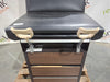 Midmark Midmark Ritter Model 104 Exam Table Exam Chairs / Tables reLink Medical