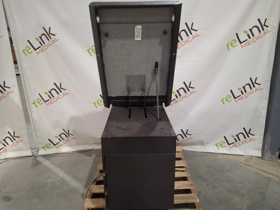 Midmark Midmark Ritter Model 104 Exam Table Exam Chairs / Tables reLink Medical