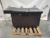 Midmark Midmark Ritter Model 104 Exam Table Exam Chairs / Tables reLink Medical