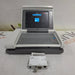 GE Healthcare GE Healthcare MAC 5500 ECG without CAM Module Cardiology reLink Medical