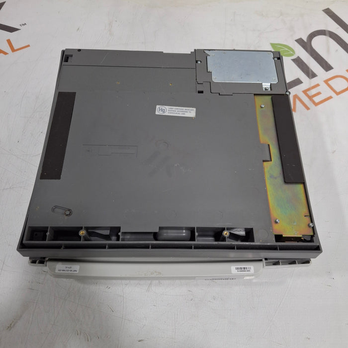 GE Healthcare GE Healthcare MAC 5500 ECG without CAM Module Cardiology reLink Medical