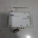 GE Healthcare GE Healthcare MAC 5500 ECG without CAM Module Cardiology reLink Medical