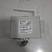 GE Healthcare GE Healthcare MAC 5500 ECG without CAM Module Cardiology reLink Medical