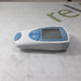 Roche Roche CoaguChek XS Coagulation Meter Patient Monitors reLink Medical