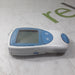 Roche Roche CoaguChek XS Coagulation Meter Patient Monitors reLink Medical