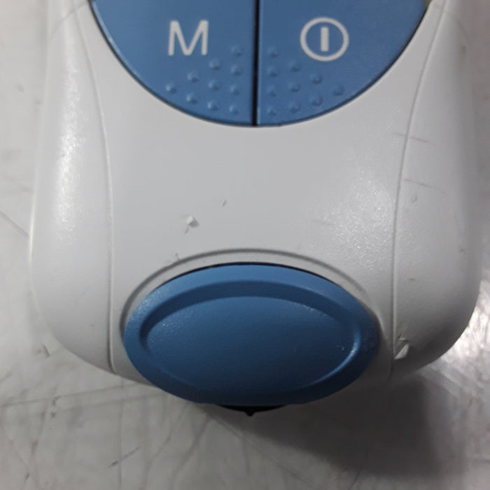 Roche Roche CoaguChek XS Coagulation Meter Patient Monitors reLink Medical