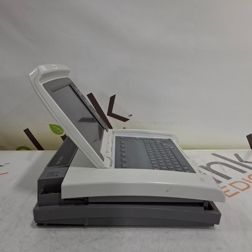 GE Healthcare GE Healthcare MAC 5500 ECG without CAM Module Cardiology reLink Medical