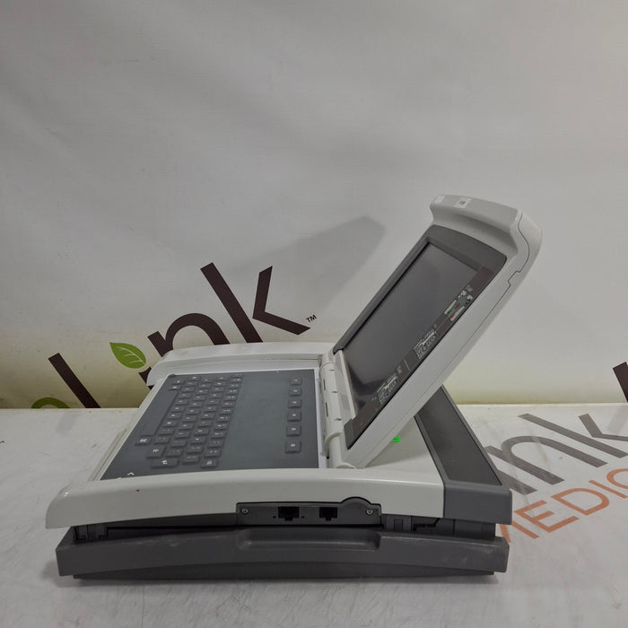 GE Healthcare GE Healthcare MAC 5500 ECG without CAM Module Cardiology reLink Medical