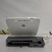 GE Healthcare GE Healthcare MAC 5500 ECG without CAM Module Cardiology reLink Medical