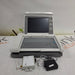 GE Healthcare GE Healthcare MAC 5500 ECG without CAM Module Cardiology reLink Medical