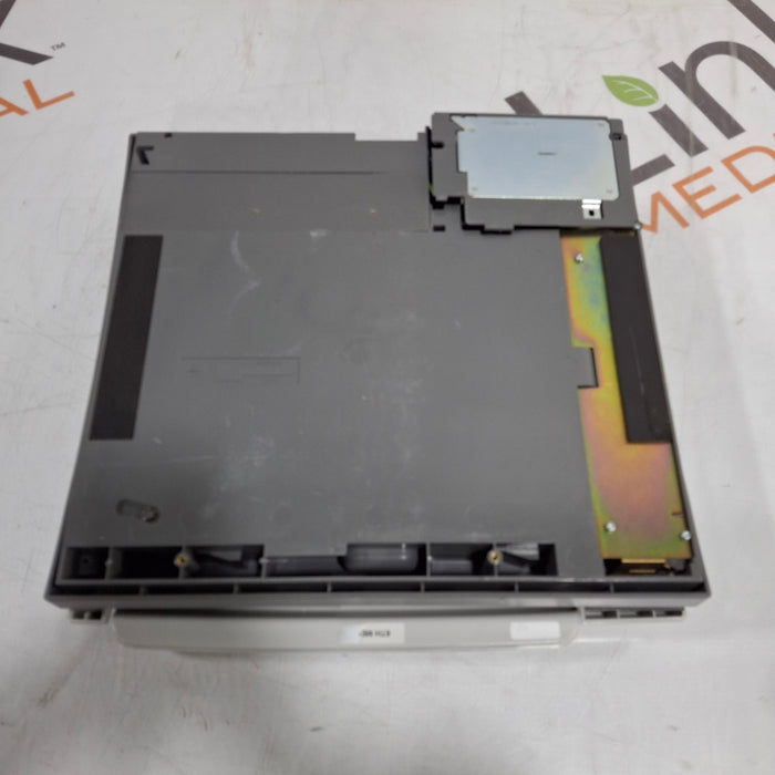 GE Healthcare GE Healthcare MAC 5500 ECG without CAM Module Cardiology reLink Medical