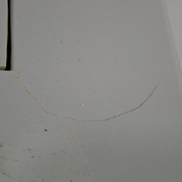 GE Healthcare GE Healthcare MAC 5500 ECG without CAM Module Cardiology reLink Medical