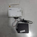 GE Healthcare GE Healthcare MAC 5500 ECG without CAM Module Cardiology reLink Medical