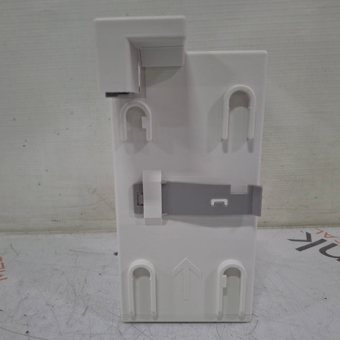 Philips Philips M3012A MMS Extension Module Patient Monitors reLink Medical