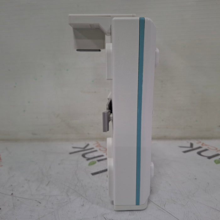 Philips Philips M3012A MMS Extension Module Patient Monitors reLink Medical