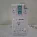 Philips Philips M3012A MMS Extension Module Patient Monitors reLink Medical
