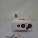 Philips Philips M3012A MMS Extension Module Patient Monitors reLink Medical