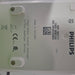 Philips Philips M3012A MMS Extension Module Patient Monitors reLink Medical