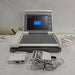 GE Healthcare GE Healthcare MAC 5000 ECG with CAM Module Cardiology reLink Medical