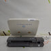 GE Healthcare GE Healthcare MAC 5000 ECG with CAM Module Cardiology reLink Medical