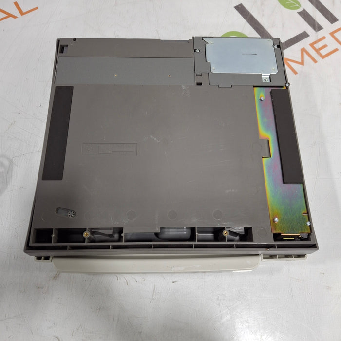 GE Healthcare GE Healthcare MAC 5000 ECG with CAM Module Cardiology reLink Medical