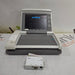 GE Healthcare GE Healthcare MAC 5500 ECG without CAM Module Cardiology reLink Medical