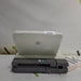 GE Healthcare GE Healthcare MAC 5500 ECG without CAM Module Cardiology reLink Medical