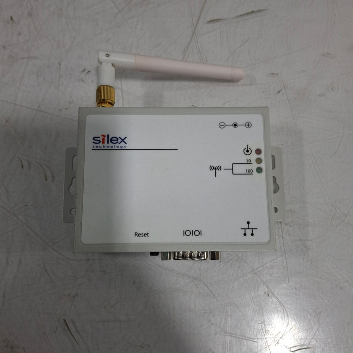 GE Healthcare GE Healthcare MAC 5500 ECG without CAM Module Cardiology reLink Medical