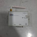 GE Healthcare GE Healthcare MAC 5500 ECG without CAM Module Cardiology reLink Medical
