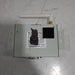 GE Healthcare GE Healthcare MAC 5500 ECG without CAM Module Cardiology reLink Medical