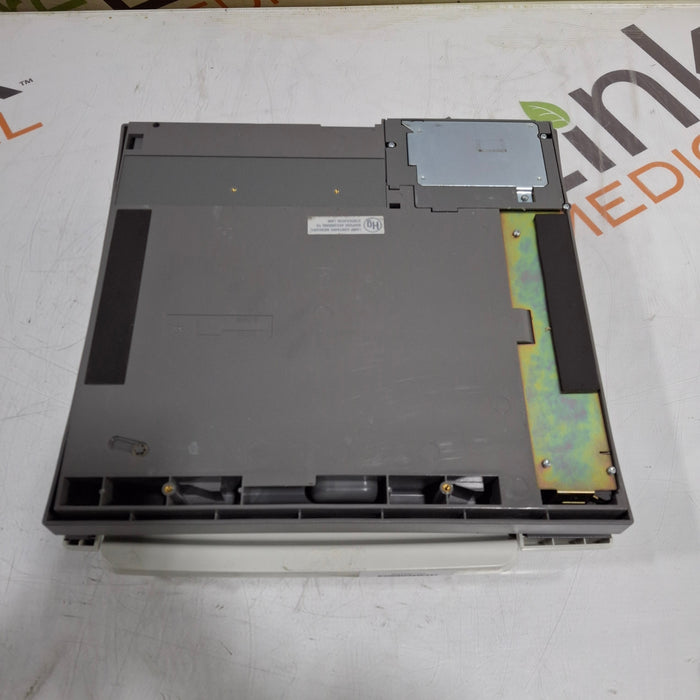 GE Healthcare GE Healthcare MAC 5500 ECG without CAM Module Cardiology reLink Medical