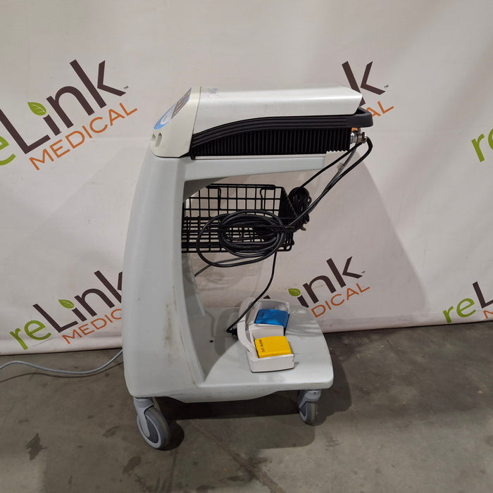 ConMed ConMed System 5000 Electrosurgical Unit Electrosurgical Units reLink Medical