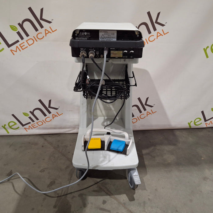 ConMed ConMed System 5000 Electrosurgical Unit Electrosurgical Units reLink Medical