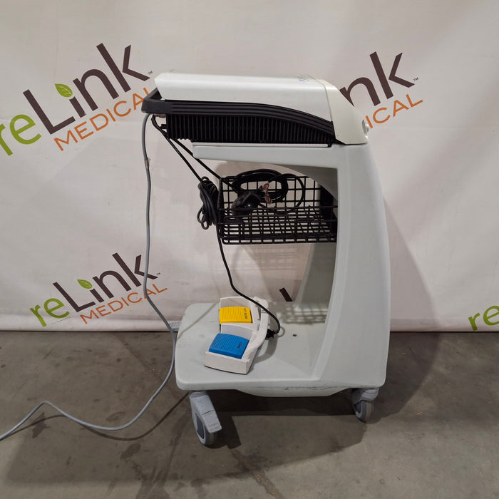 ConMed ConMed System 5000 Electrosurgical Unit Electrosurgical Units reLink Medical