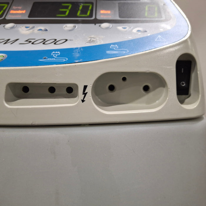 ConMed ConMed System 5000 Electrosurgical Unit Electrosurgical Units reLink Medical