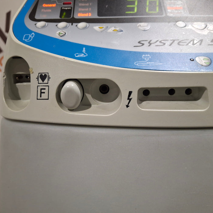 ConMed ConMed System 5000 Electrosurgical Unit Electrosurgical Units reLink Medical