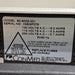 ConMed ConMed System 5000 Electrosurgical Unit Electrosurgical Units reLink Medical
