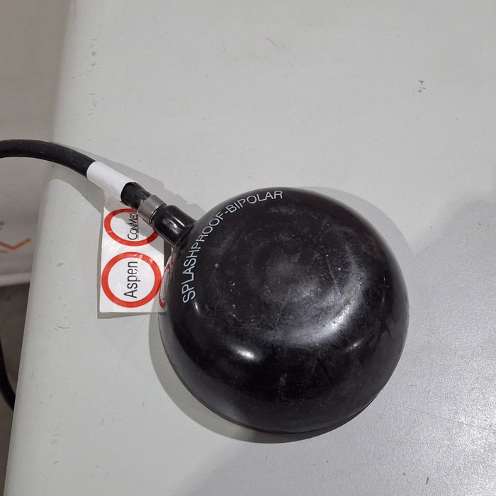 ConMed ConMed System 5000 Electrosurgical Unit Electrosurgical Units reLink Medical