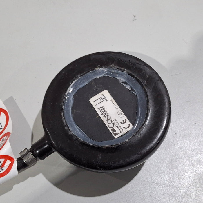 ConMed ConMed System 5000 Electrosurgical Unit Electrosurgical Units reLink Medical