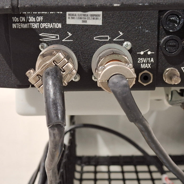 ConMed ConMed System 5000 Electrosurgical Unit Electrosurgical Units reLink Medical