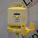 Medela Medela Symphony 2.0 Breast Pump Infant Warmers and Incubators reLink Medical