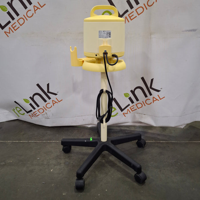 Medela Medela Symphony 2.0 Breast Pump Infant Warmers and Incubators reLink Medical