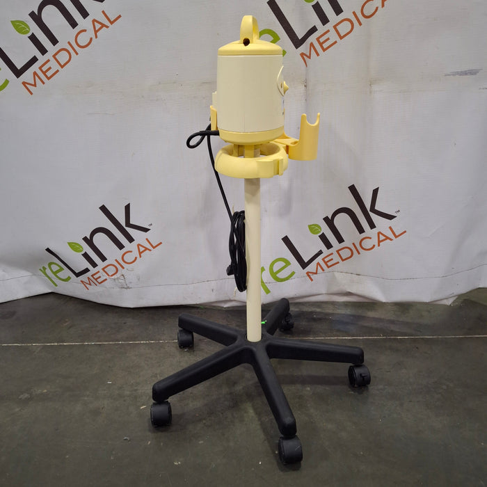 Medela Medela Symphony 2.0 Breast Pump Infant Warmers and Incubators reLink Medical