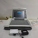 GE Healthcare GE Healthcare MAC 5500 HD ECG without CAM Module Cardiology reLink Medical